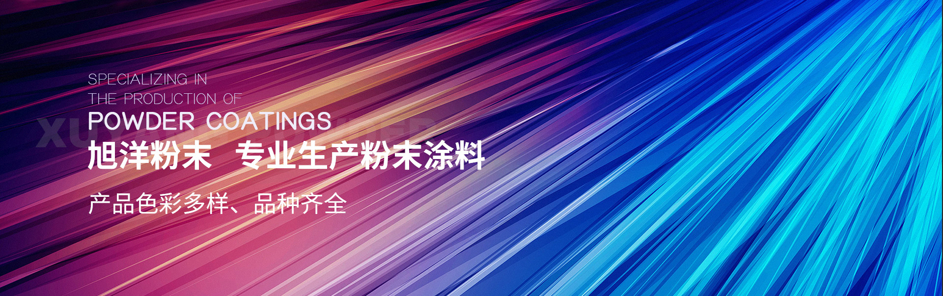 PC内页-中文版案例展示banner
