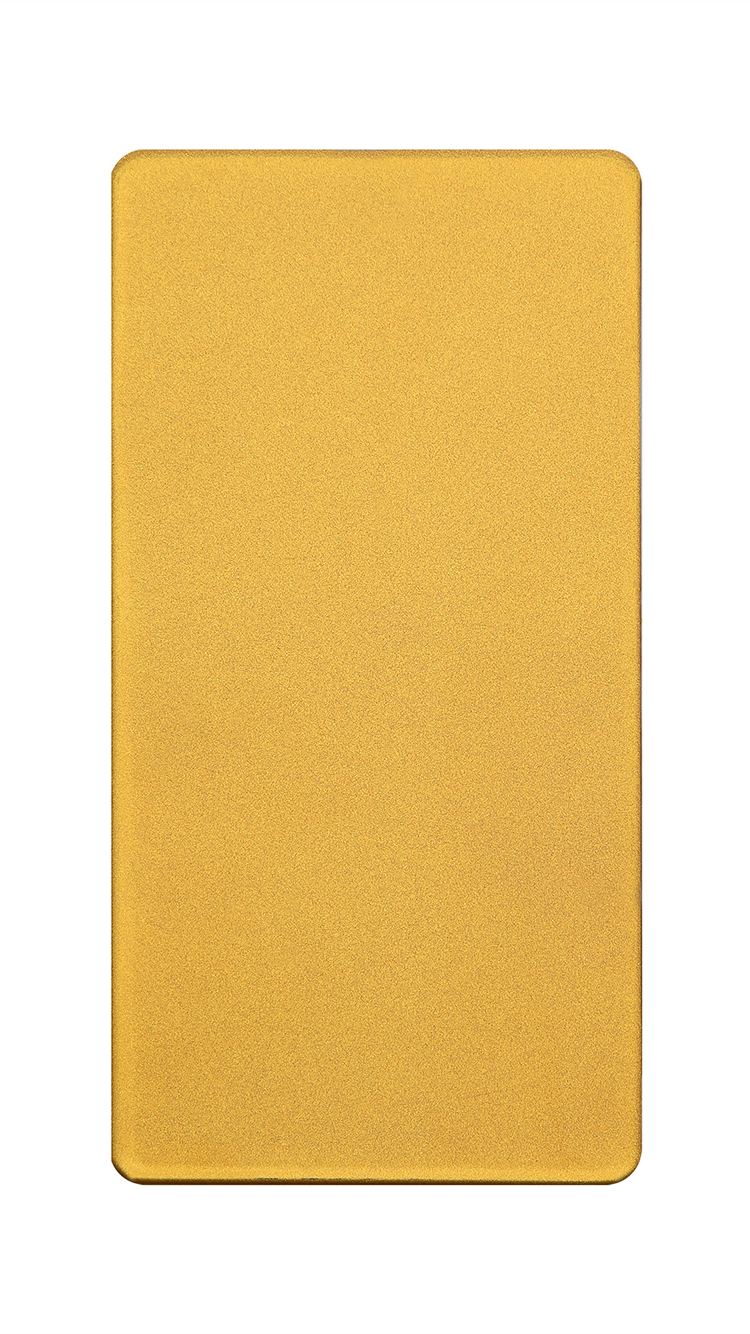20201180058