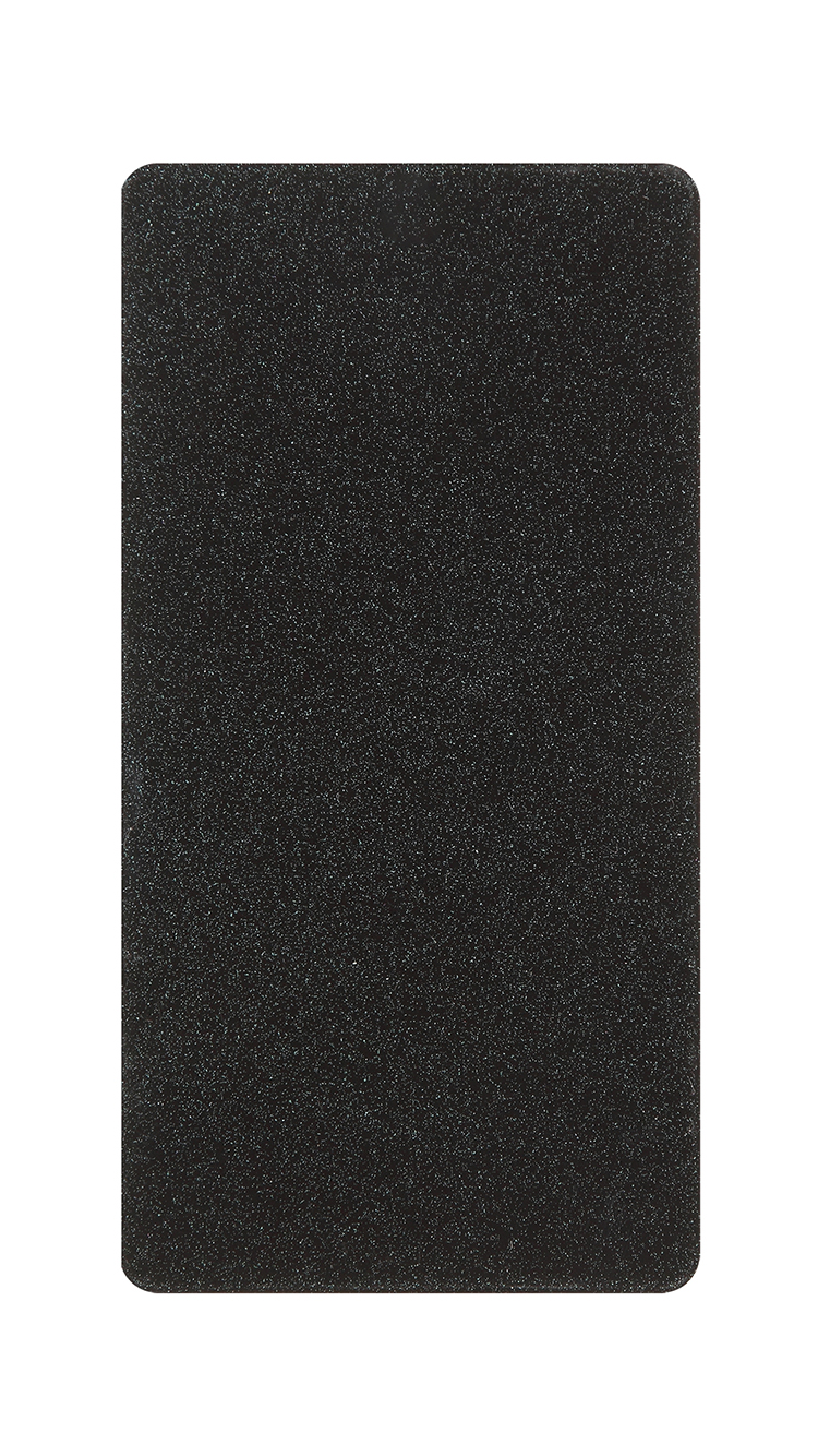 20201180087