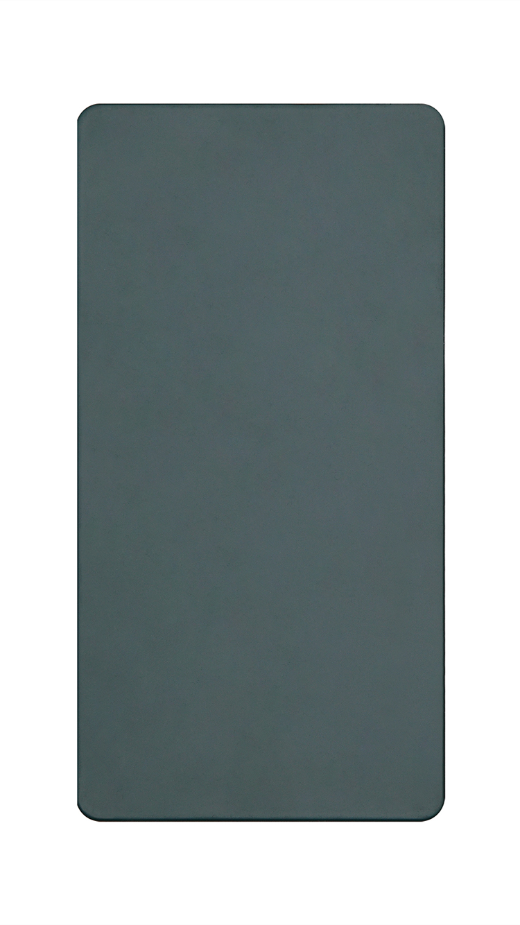 20201180073