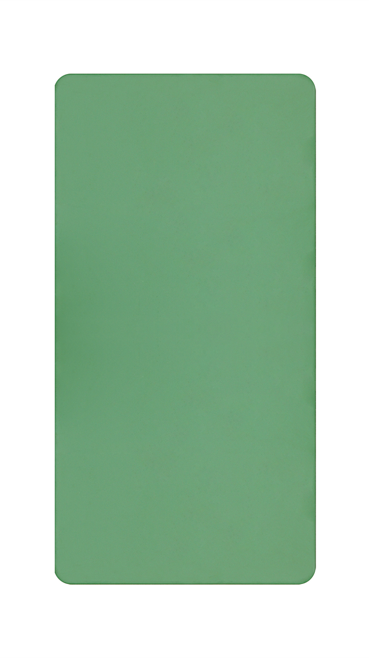 20201180086