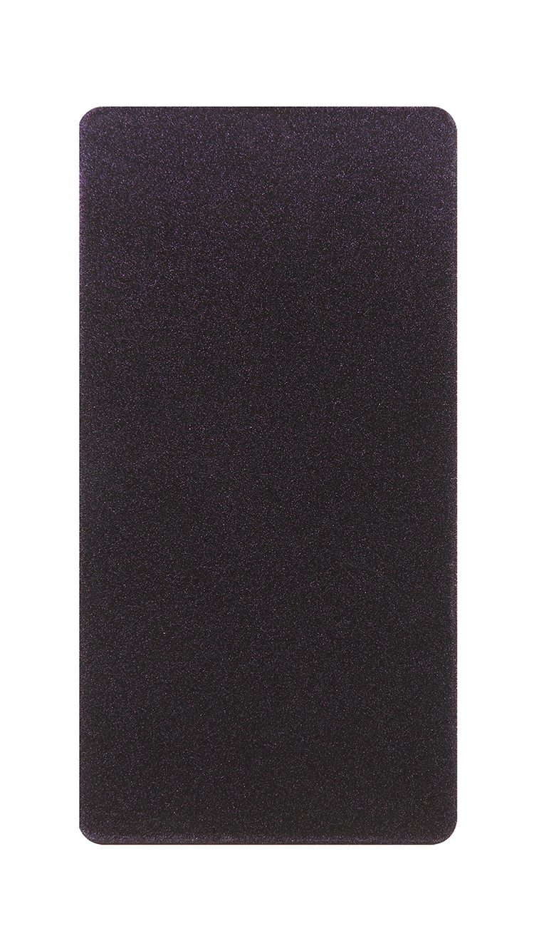 20201180095 .jpg