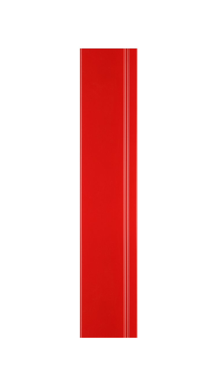 20201180035