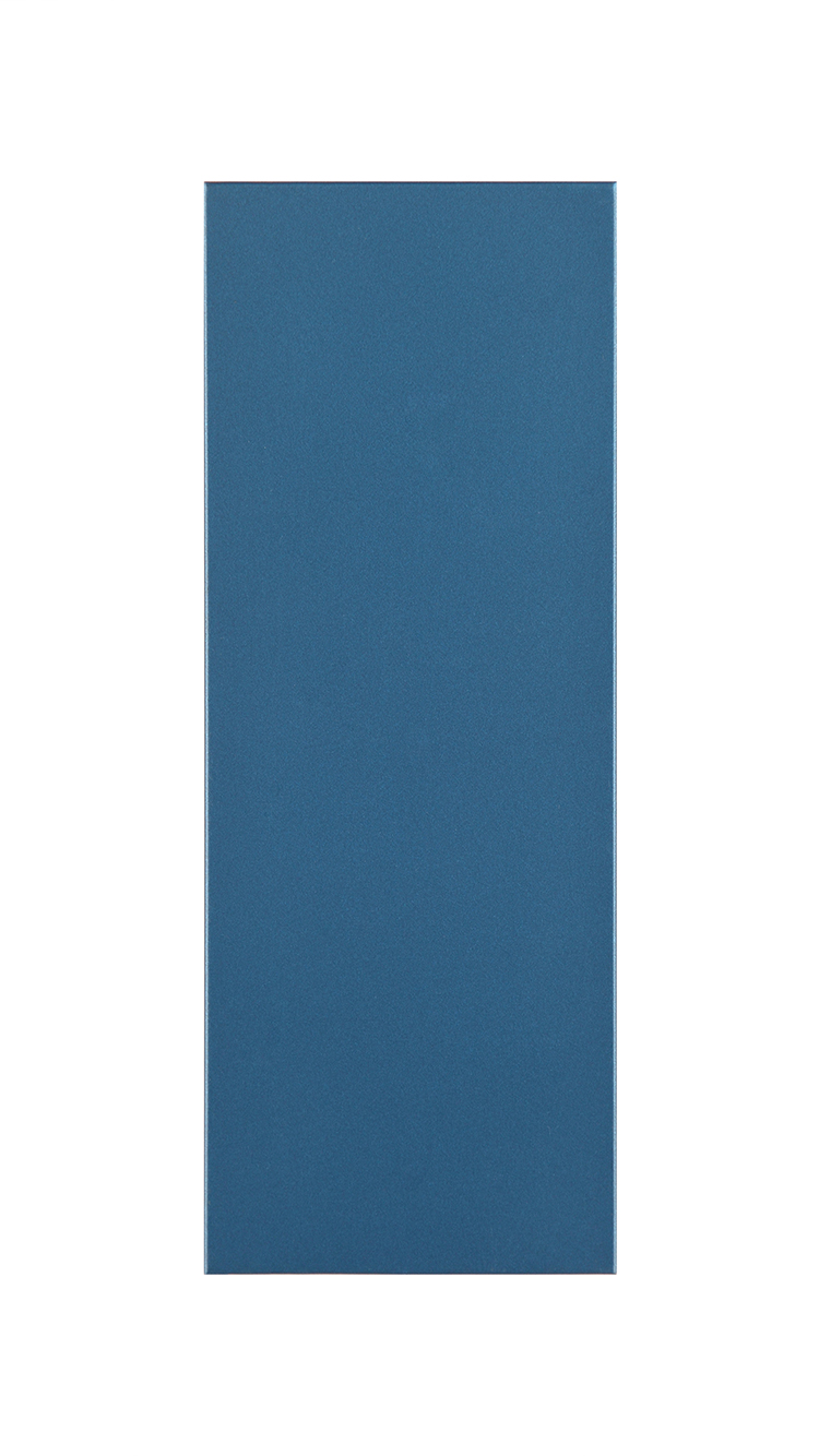 20201180023