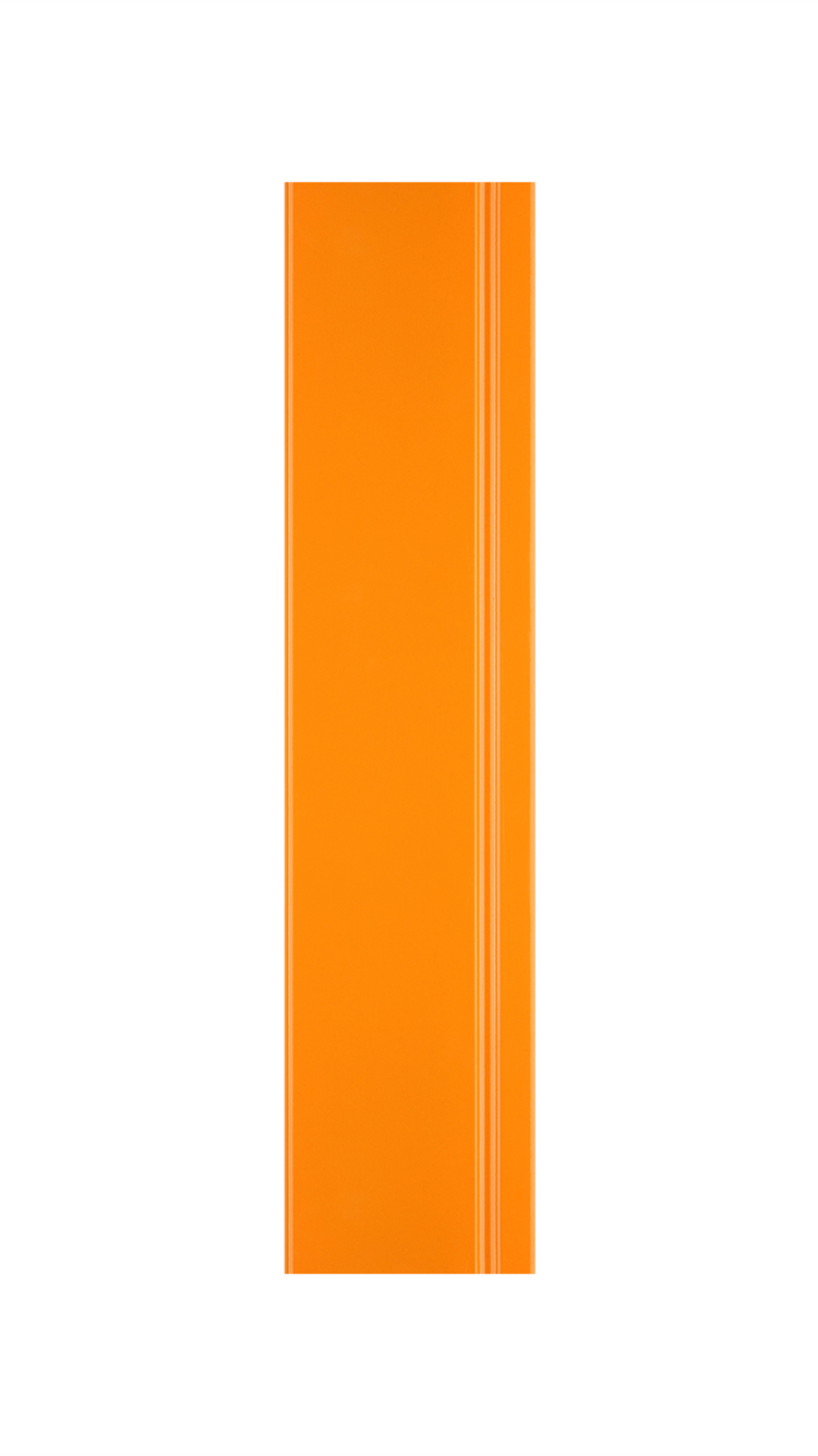 20201180034