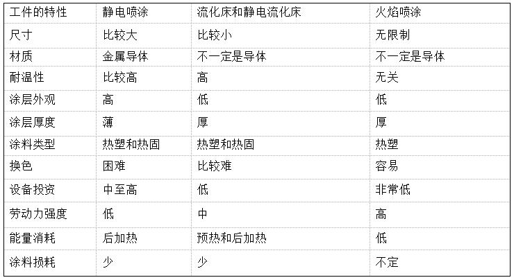 360截图16571223114537.jpg