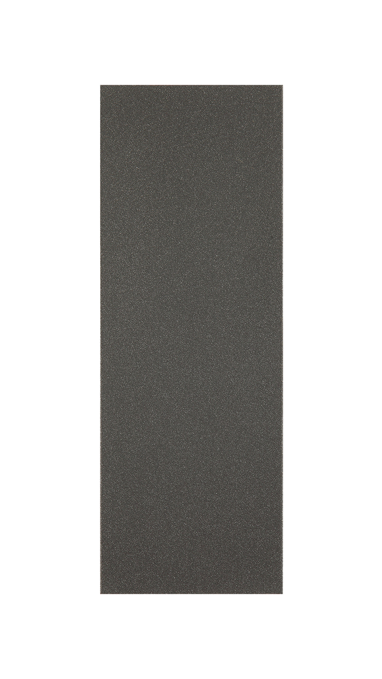 20201180013 .jpg