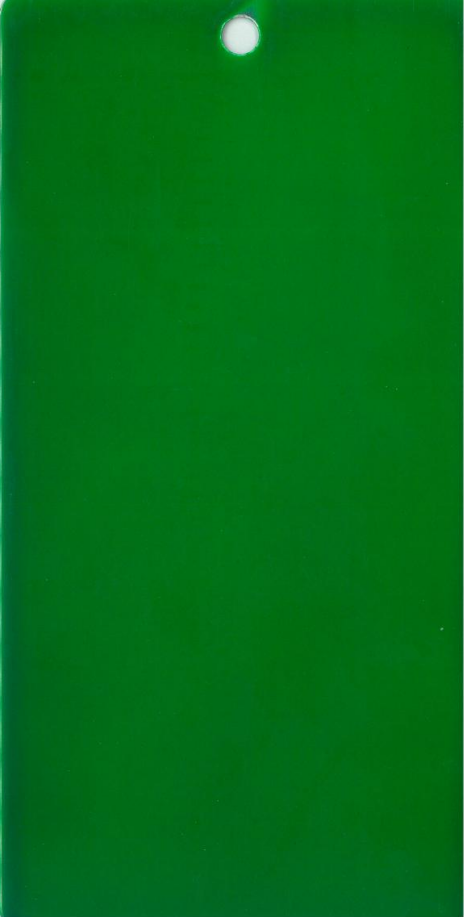 特鲜艳高光绿_00