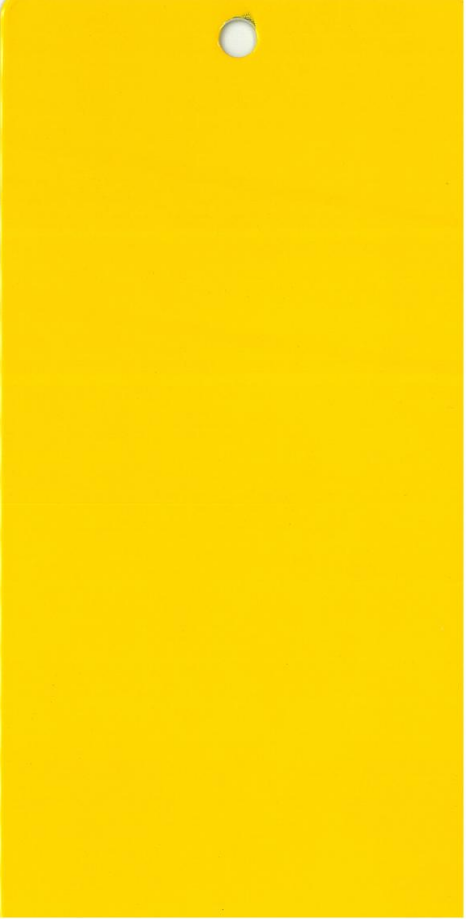 特鲜艳高光紫_00